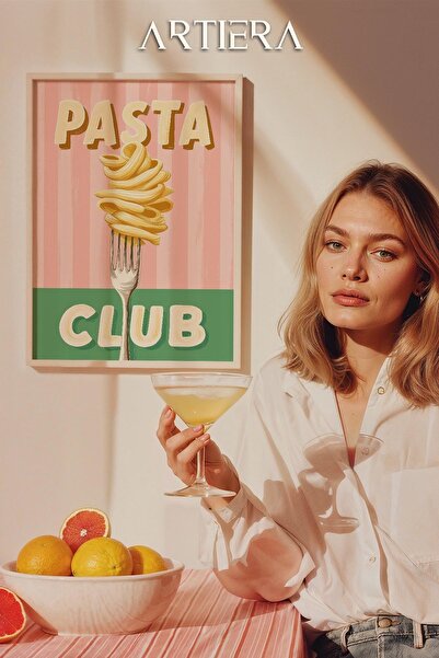 HİGUERA Μοντέρνα Τραπεζαρία - Τραπέζι κουζίνας με ξύλινο πλαίσιο μεσογειακού ...