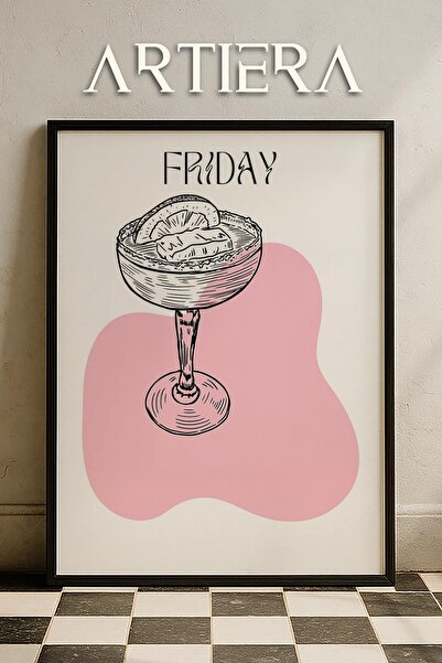 HİGUERA Κοκτέιλ Μοντέρνο Μεσογειακό Ιταλικό Στιλ Τραπέζι κουζίνας με ξύλινο π...