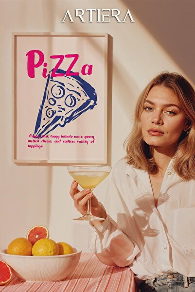 HİGUERA Μοντέρνα Τραπεζαρία - Τραπέζι κουζίνας με ξύλινο πλαίσιο μεσογειακού ...