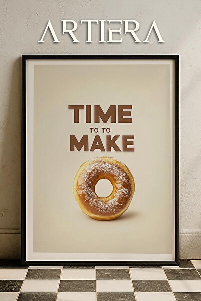 HİGUERA Ντόνατ - Τραπέζι κουζίνας με ξύλινο σκελετό μεσογειακού ιταλικού στυλ...