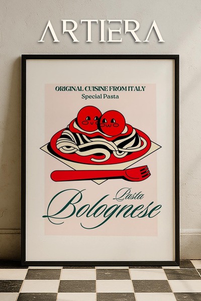 HİGUERA Μοντέρνα Τραπεζαρία - Τραπέζι κουζίνας με ξύλινο πλαίσιο μεσογειακού ...