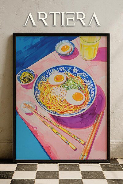 HİGUERA Μοντέρνα Τραπεζαρία - Τραπέζι κουζίνας με ξύλινο πλαίσιο μεσογειακού ...