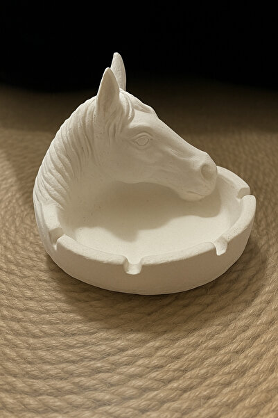 MODA At kültablası, dekoratif, taştozu