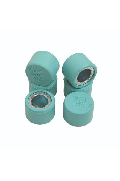 LEONE Mondial Ressivo 250cc Leone Performans Bagası 12.5 gram