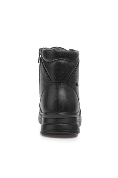 Forelli Elise-H Women's Boots