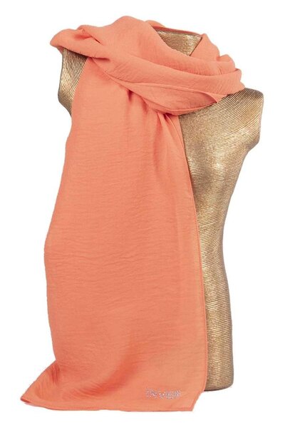 Invee كاز يافجواغيزي