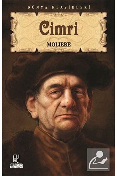 Genel Markalar Cimri