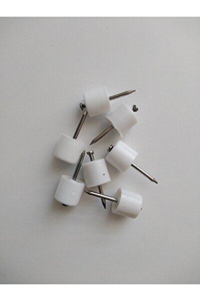 BURAK MOBİLYAM Dolap Içi Raf Istenilen Ölçüde Yapılır Soru Cevap Kısmında Belirtiniz Mdflam 18mm El Yapımı