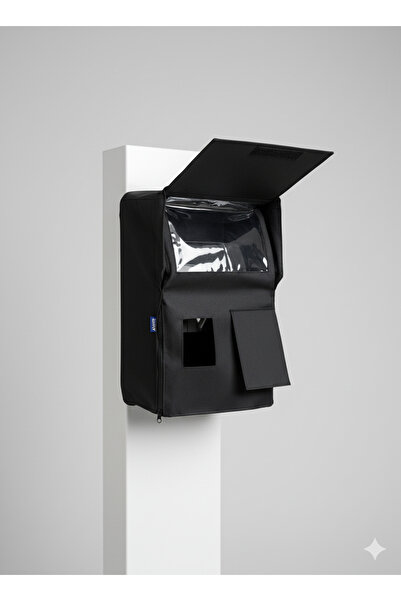 Beko 1000TR YN ÖKC (YAZARKASA) KORUMA KILIFI