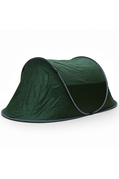 Generic Pop-up camping tent