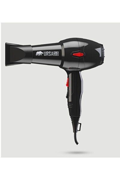 Etap Ursa 3.0 Professional Blow Dryer 2500 Watt