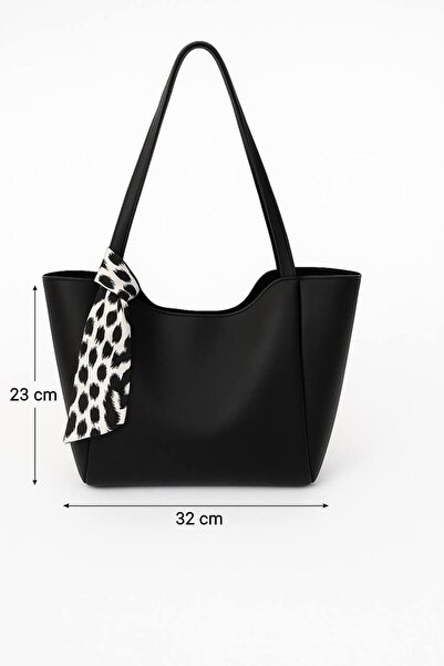 ESTUTE Γυναικεία πολυτελής δερμάτινη τσάντα ώμου υψηλής ποιότητας