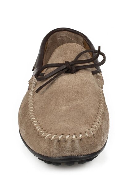 Greyder 1y1ca67631 Ανδρικά παπούτσια Casual Navy Blue