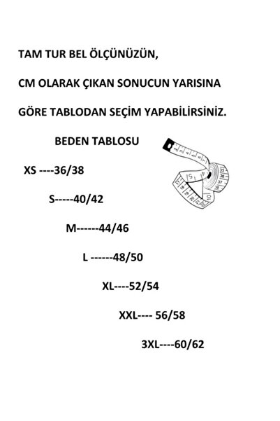 EN-NUR Su Rüzgar Geçirmez Outdoor Kışlık Haki Içi Polarlı Softshell Pantolon