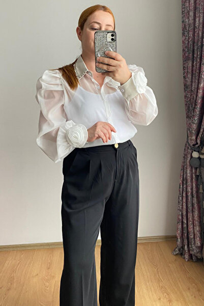 msendam İthal Premium Kalite Gömlek