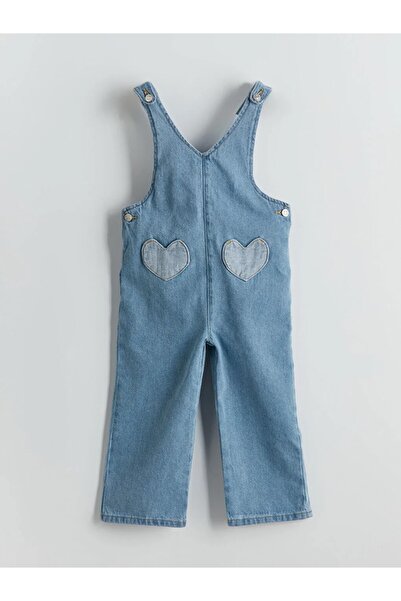 LC Waikiki إس إل بي، إيكوم