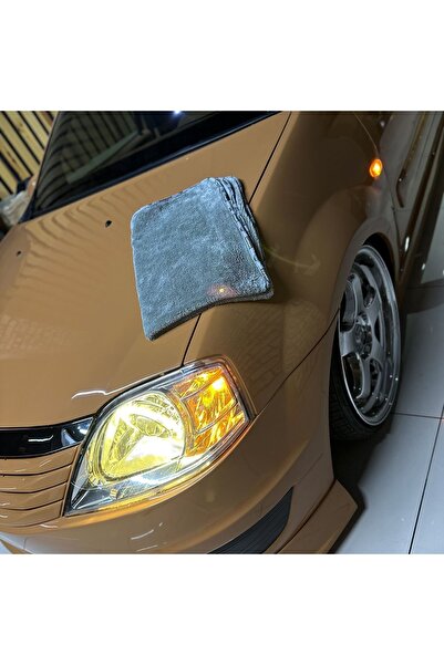 premium oto market EUPHRATE KFZ 750 GSM ULTRA LÜX KURULAMA HAVLUSU ÜRÜN KODU:E30-7555-750