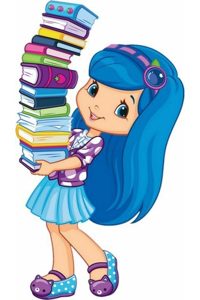 Genel Markalar Çocuklar için Renkli Baskılı Sayılarla Boyama Hobi Seti: Kitap...