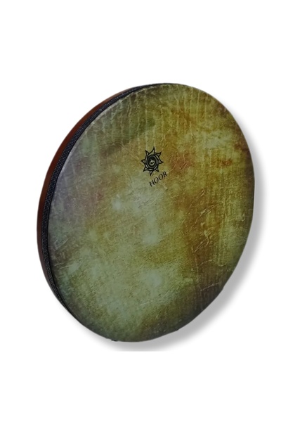 Hoor Def Ποιοτικό Erbane / Def (ΑΠΟΣΤΟΛΗ ΜΕ ΚΑΛΥΜΜΑ)