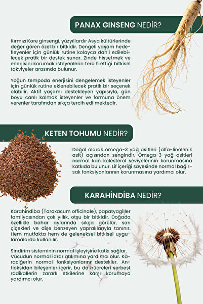 FASTLY Form Kahve - 300 Gram 30 Şase