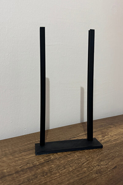 FitVult Diecast Model Mini Araç Masa Standı, Model Araç Standı, Mini Araç Standı ARAÇLAR DAHİL DEĞİL