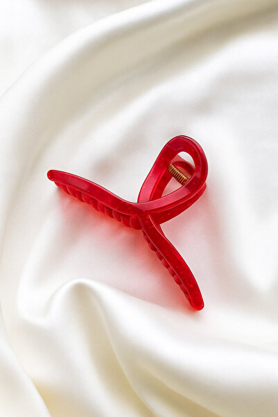 YOYYO Cataramă pentru femei, cataramă cu închidere Accesorii pentru păr cu fu...