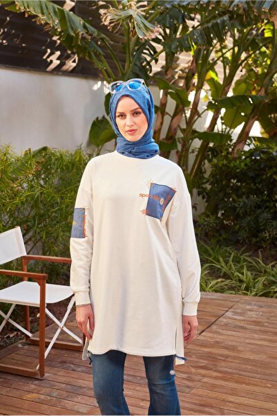 Alvina ΦΟΡΜΑ ΦΟΡΜΑΡΙΑΣ ΜΕ ΣΤΑΥΡΩΜΕΝΟ ΣΧΕΔΙΟ 43557