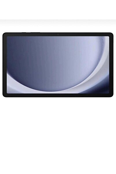 Samsung Galaxy Tab A9 Plus 8gb 256gb 11 İNÇ (KALEM HEDİYE) Kılıf Başlık Cam Klavye Mouse Türkiye Garantili