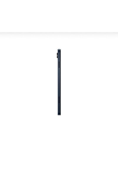 Samsung Galaxy Tab A9 Plus 8gb 256gb 11 İNÇ (KALEM HEDİYE) Kılıf Başlık Cam Klavye Mouse Türkiye Garantili