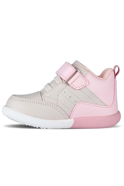 Vicco Able İlk Adım Bebek Ortopedik Çocuk Bot PUDRA