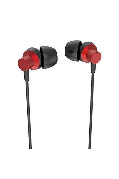 Syrox K15 Stereo Kulak Içi Kulaklık Extra Bass Özellikli/kaliteli Ses/kaliteli Bass