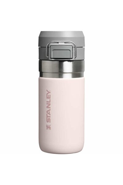 Stanley The Quick-Flip Water Bottle .47L / 16oz