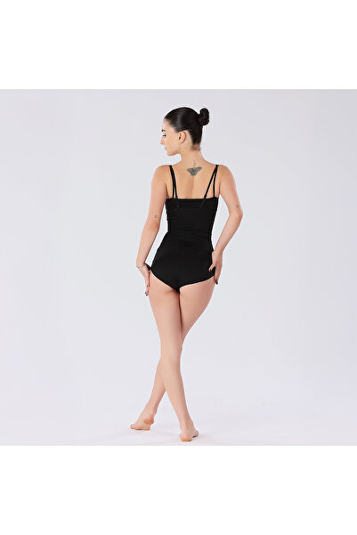 Roxx Open bust body shaper with push-up effect | Shapewear