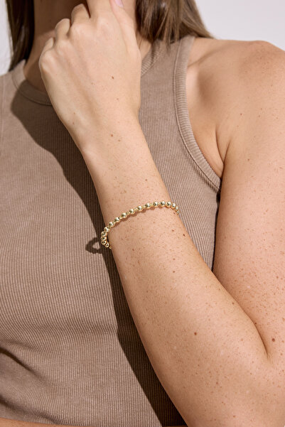 Manuka Elysi dori̇ka top bracelet standard