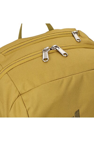 Deuter Gogo Daypack 46 cm