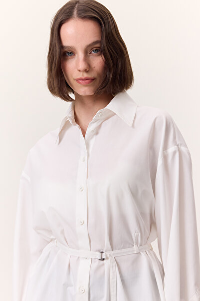 Manuka خبز تونيك روهانيات بحزام مفصل