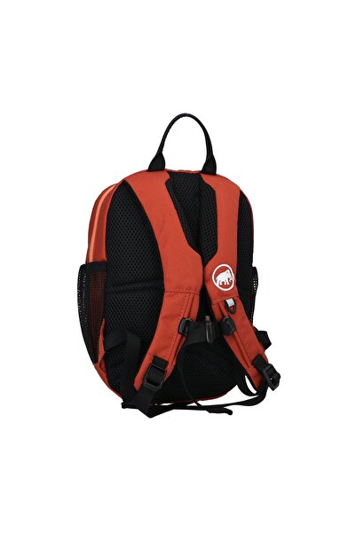 Mammut First Zip 4 Kids backpack 28 cm