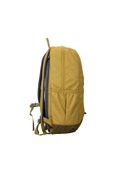 Deuter Gogo Daypack 46 cm