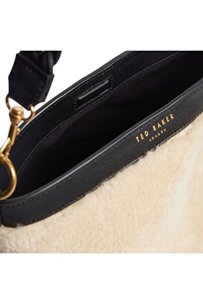 Ted Baker Sherbaa Mini Bag Handbag 15 cm