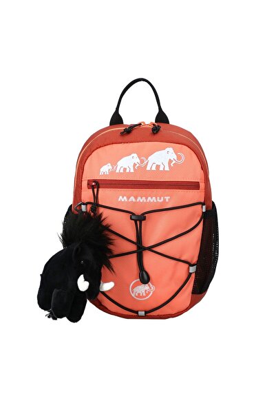 Mammut First Zip 4 Kids backpack 28 cm