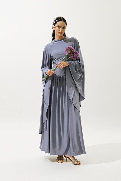 Manuka ROCHIE DE SEARĂ HELSA MOR