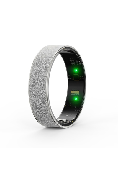 OEM Smart Ring VR13, Health and Physical Activity Monitoring, Size 12