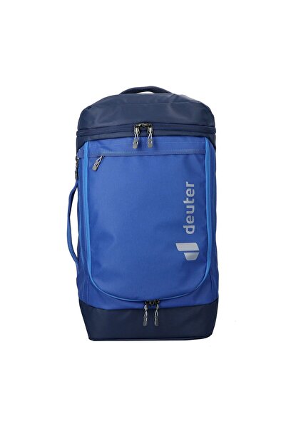 Deuter Duffel Pro Pack 30 Daypack 49 cm Laptop compartment