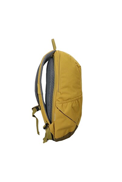 Deuter Stepout 12 backpack 45 cm laptop compartment