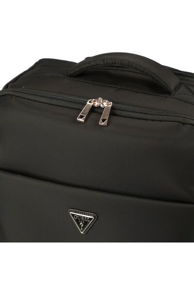 Guess Follie 4 Rollen Kabinentrolley 52 cm