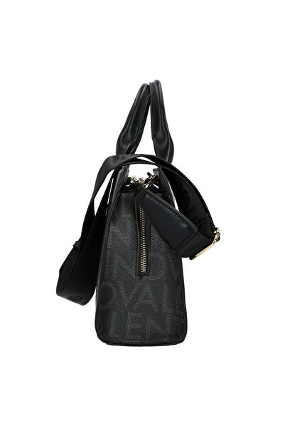 Valentino Regina Shopper Bag 29 cm