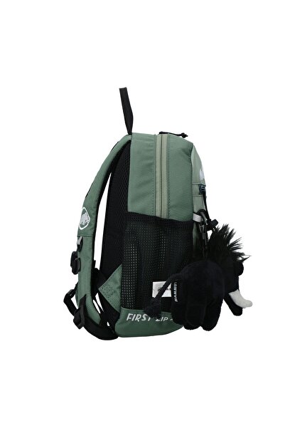 Mammut First Zip 4 Kids backpack 28 cm