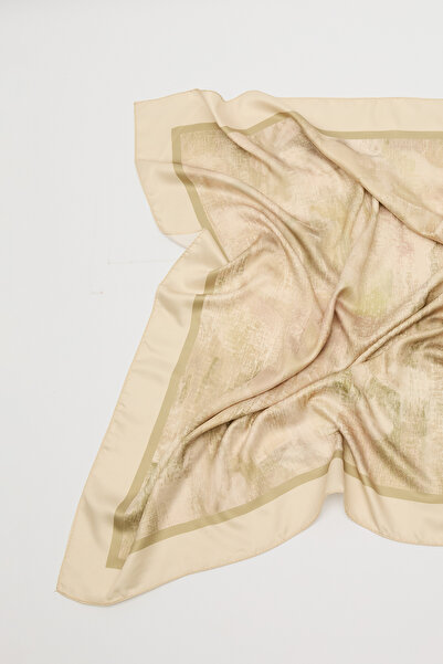 Manuka Nova není k prodeji šátek