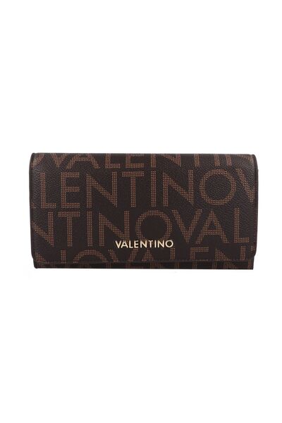 Valentino Regina Wallet 19 cm