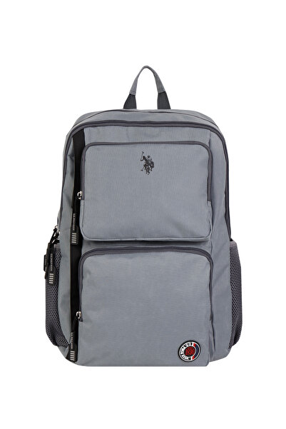 U.S. Polo Assn. Plcan24008 Ajutor practic de mobilitate numărat model